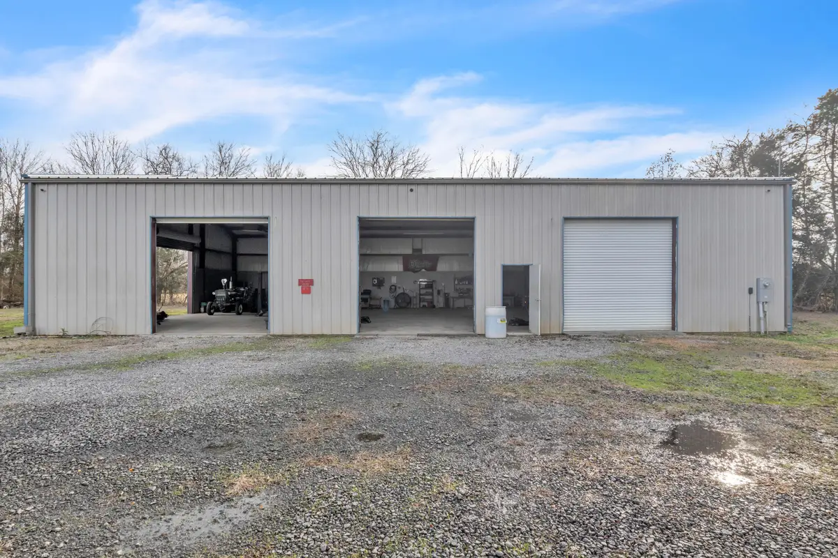 1291 S Frontage Rd, Columbus, MS 39701 - #1
