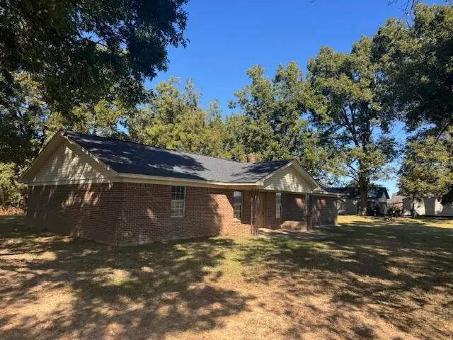 299 Cr 196, Carrollton, MS 38917 - #1