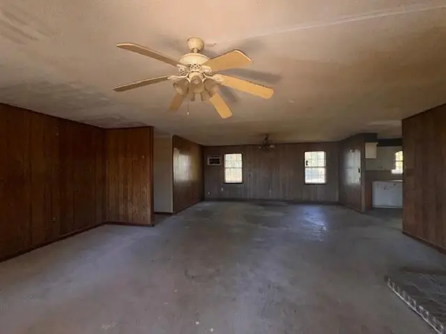 299 Cr 196, Carrollton, MS 38917 - #3
