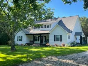 420 Shiloh Rd, Louisville, MS 39339 - #1