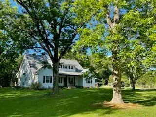 420 Shiloh Rd, Louisville, MS 39339 - #3