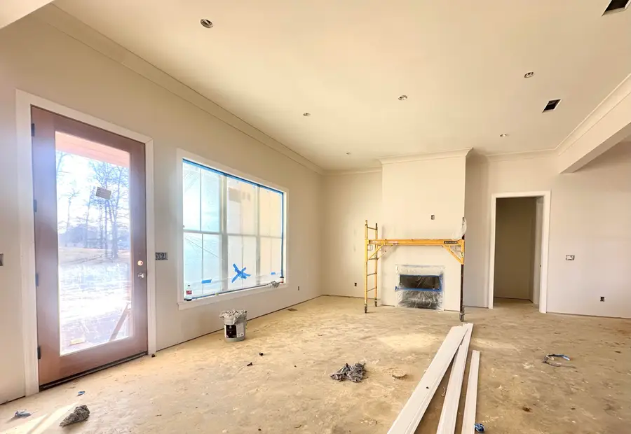 760 Ironwood Dr, Starkville, MS 39759 - #3