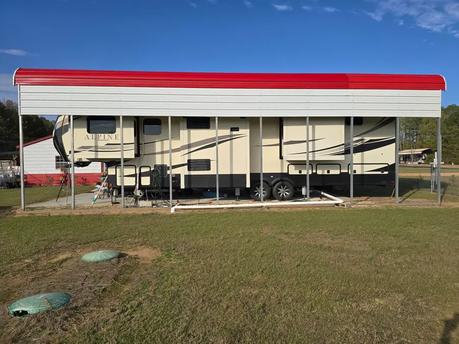 0 Riverside Drive, Columbus, MS 39702 - #2