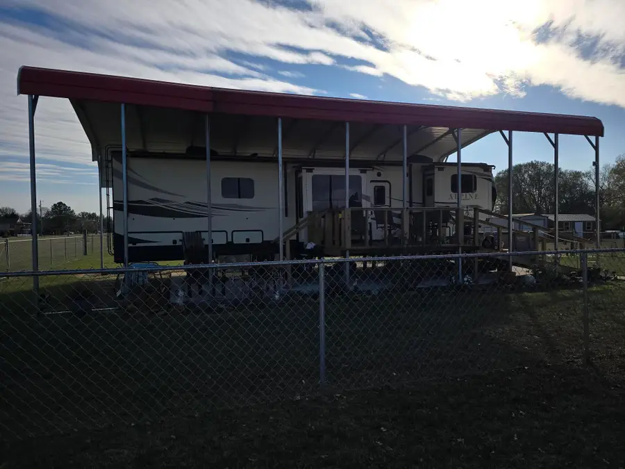 0 Riverside Drive, Columbus, MS 39702 - #3