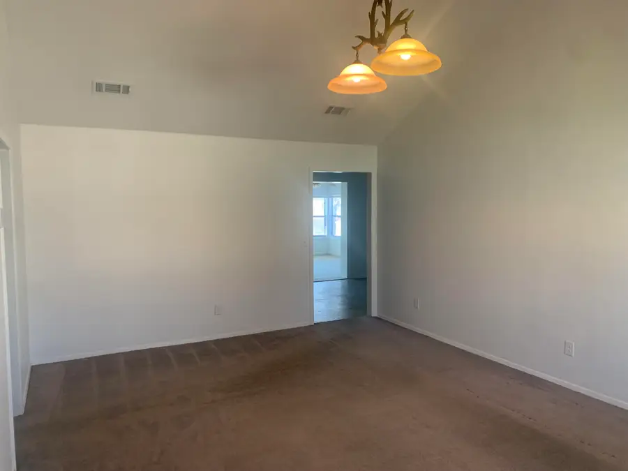 226 Green Hollow Cir, Columbus, MS 39705 - #2