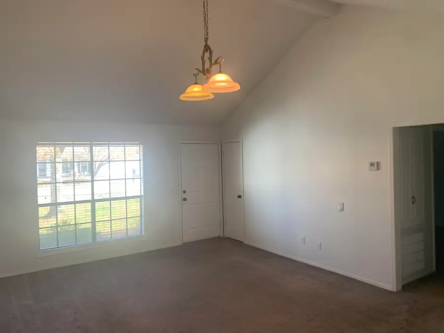 226 Green Hollow Cir, Columbus, MS 39705 - #3