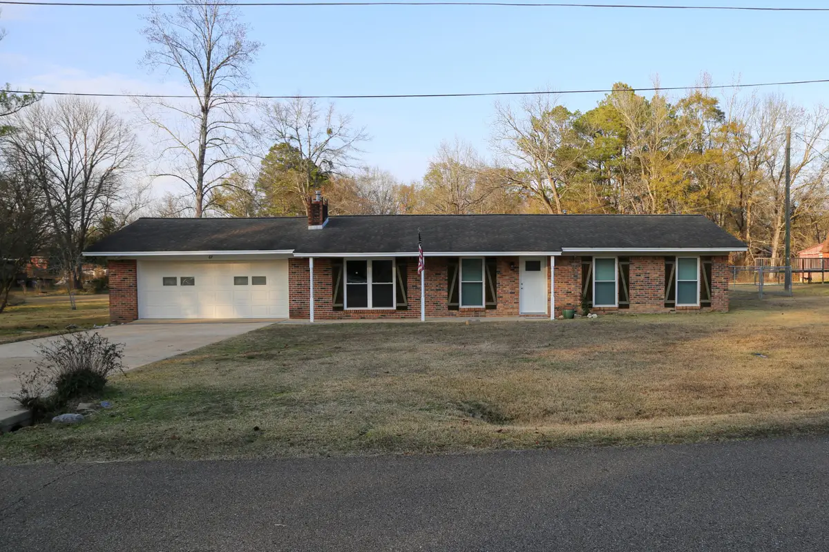 67 Lone Oak Cir, West Point, MS 39773 - #1
