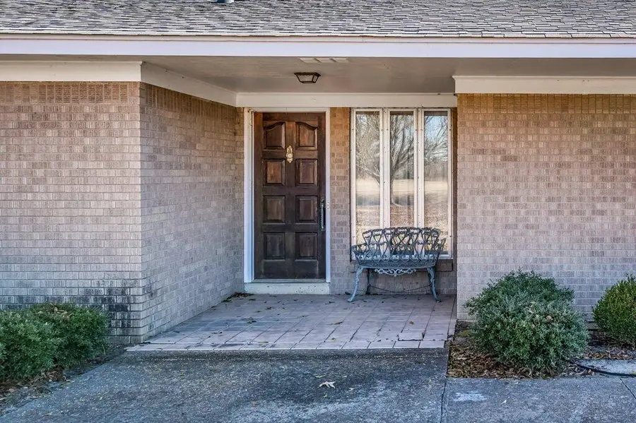 12766 Ms-15, Mantee, MS 39751 - #2