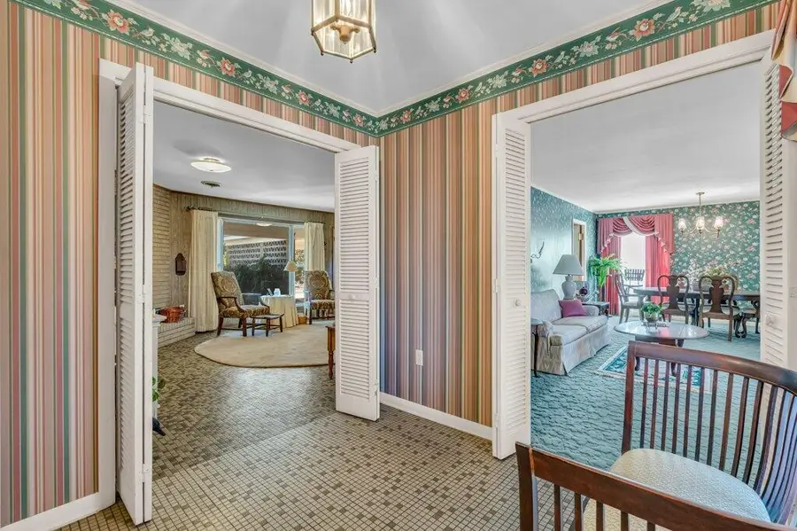 12766 Ms-15, Mantee, MS 39751 - #3