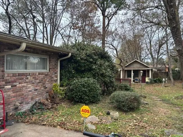 472 S Eshman Ave, West Point, MS 39773 - #2