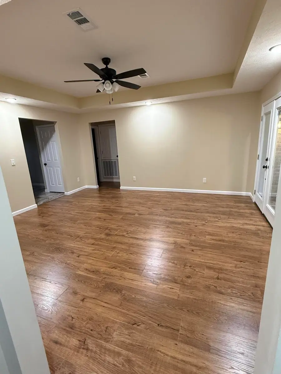 102 Price St, Starkville, MS 39759 - #2