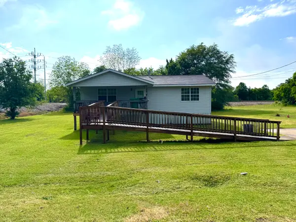 630 22nd St S, Columbus, MS 39701