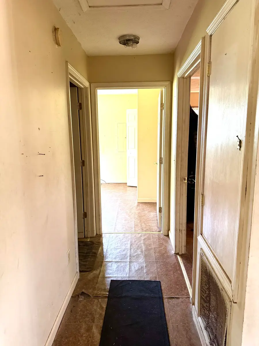 630 22nd St S, Columbus, MS 39701 - #3