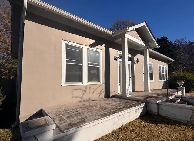 442 Margin St, Grenada, MS 38901 - #1