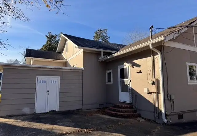 442 Margin St, Grenada, MS 38901 - #2