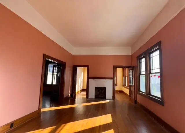 442 Margin St, Grenada, MS 38901 - #3