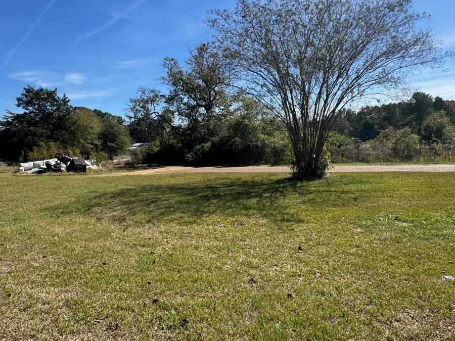 1439 Greensboro Rd, Eupora, MS 39744 - #3