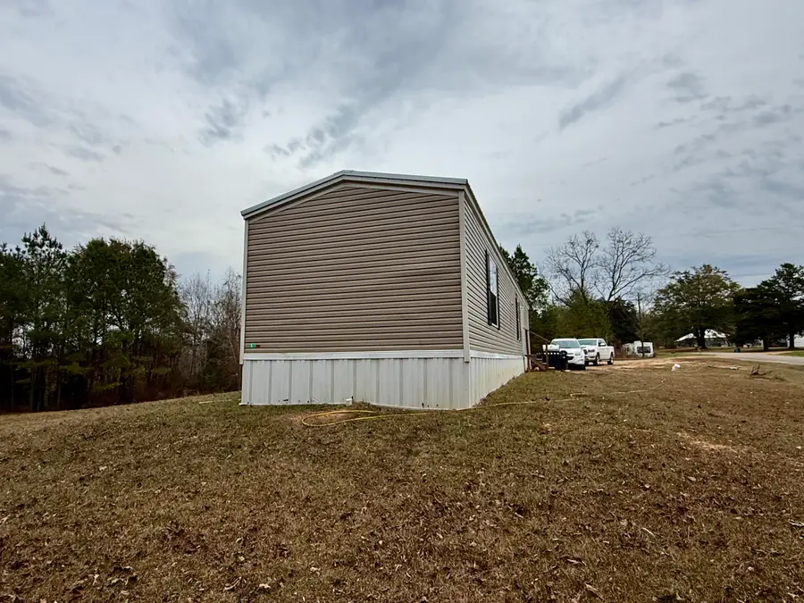 899 Starkes Rd, Louisville, MS 39339 - #3