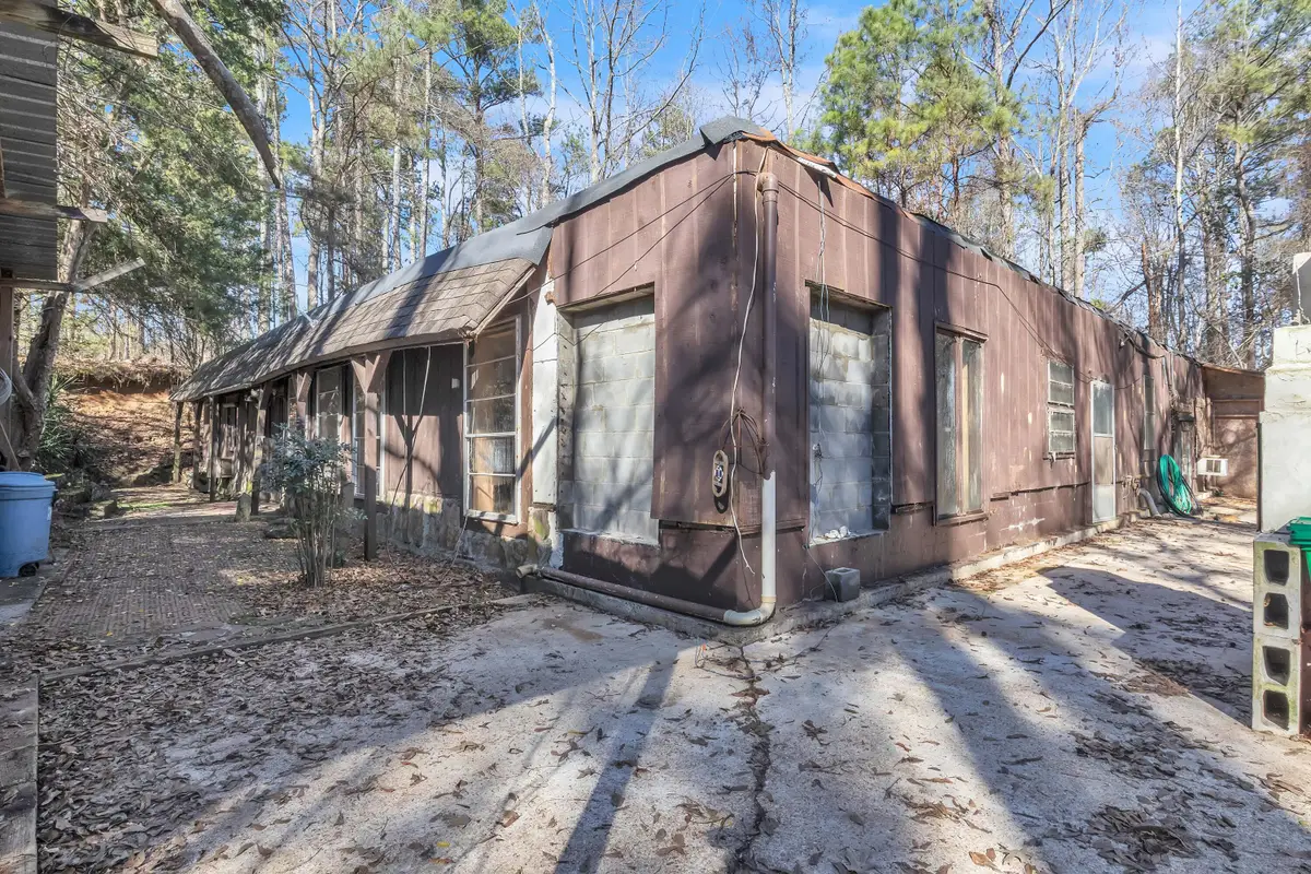 858 Rumba Rd, Gordo, AL 35466 - #1