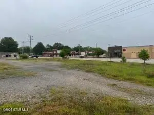 6117 Hwy 45 Alt, West Point, MS 39773 - #1