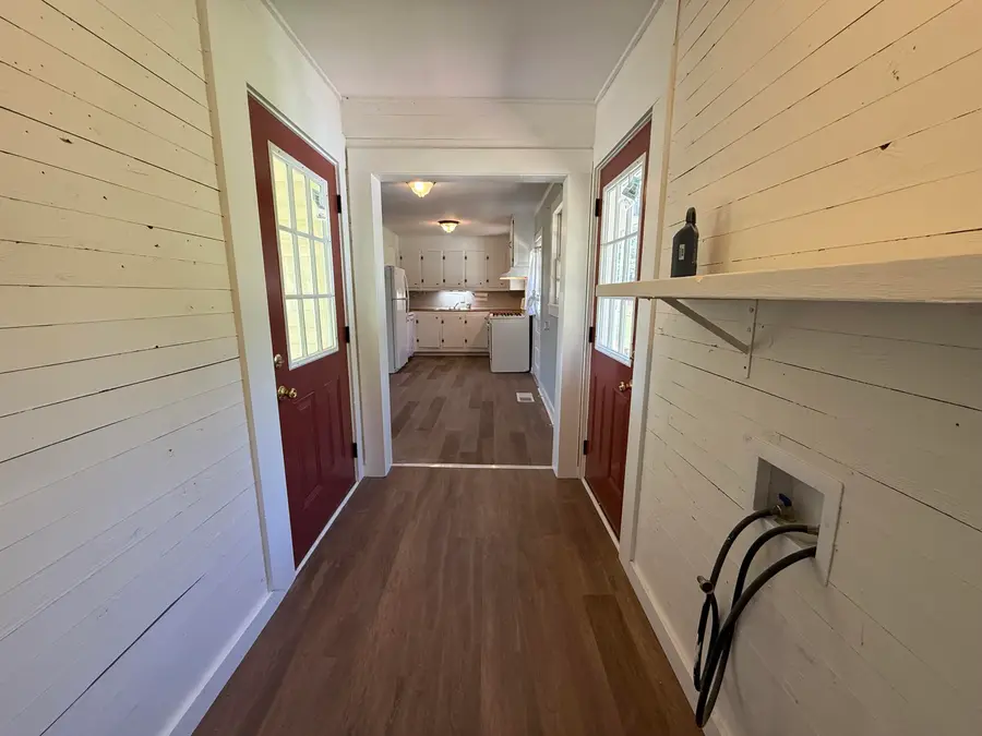 11379 Ms-15, Ackerman, MS 39735 - #2