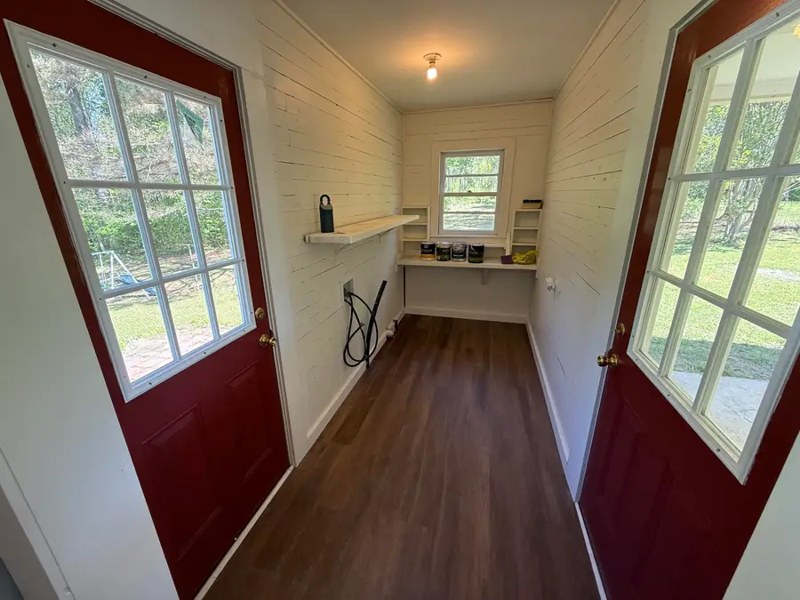 11379 Ms-15, Ackerman, MS 39735 - #3