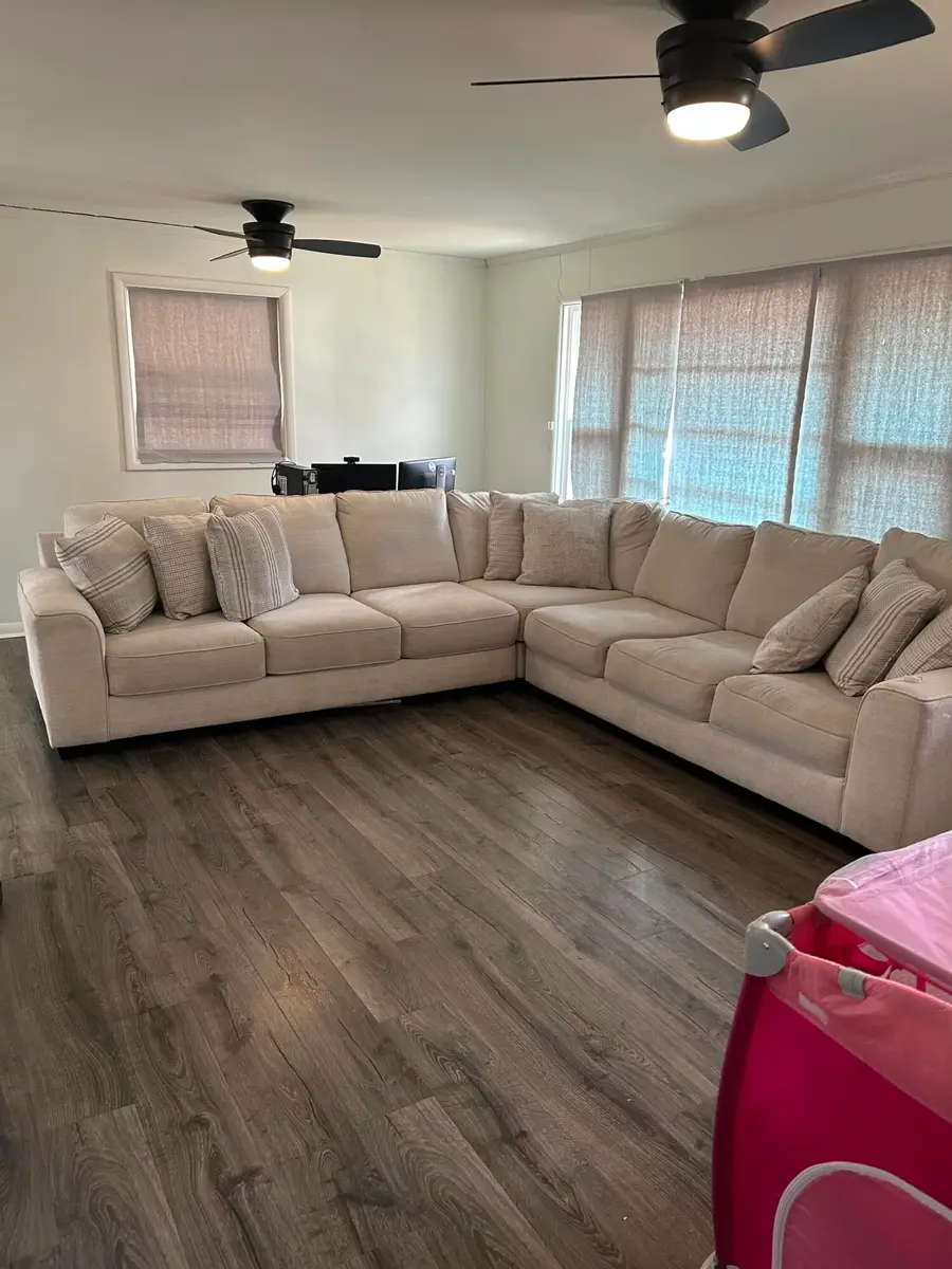 214 Nanney Dr, Tupelo, MS 38801 - #3