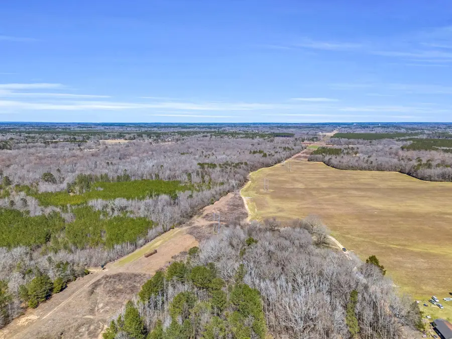 Poole Road, Steens, MS 39776 - #2