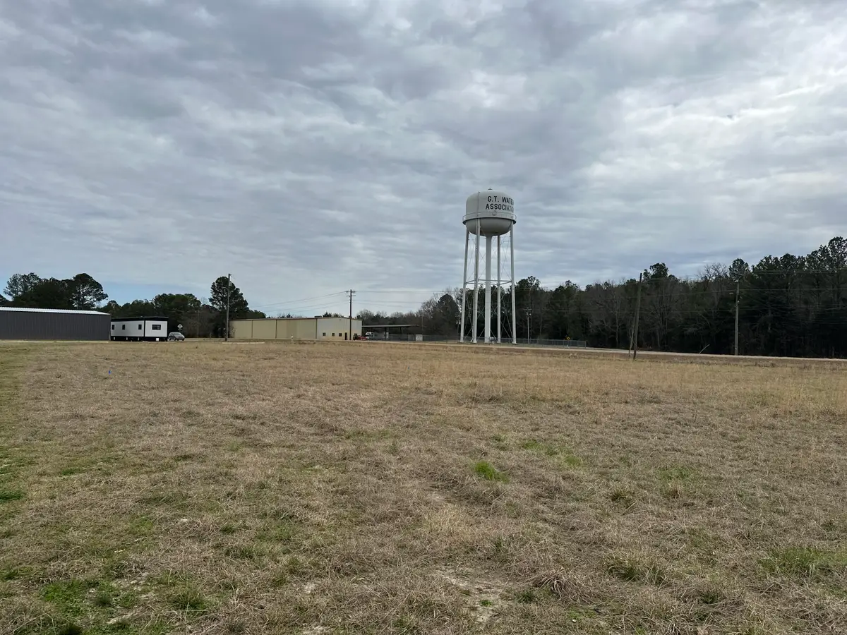 15833 Ms Hwy 182, Starkville, MS 39759 - #1