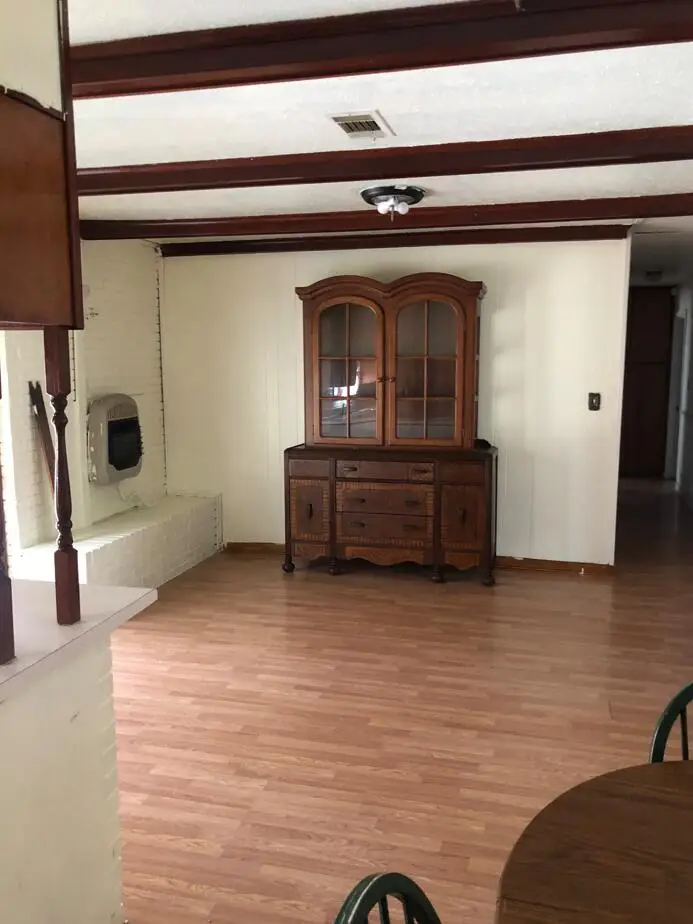 16495 E John C Stennis Dr, Louisville, MS 39339 - #3