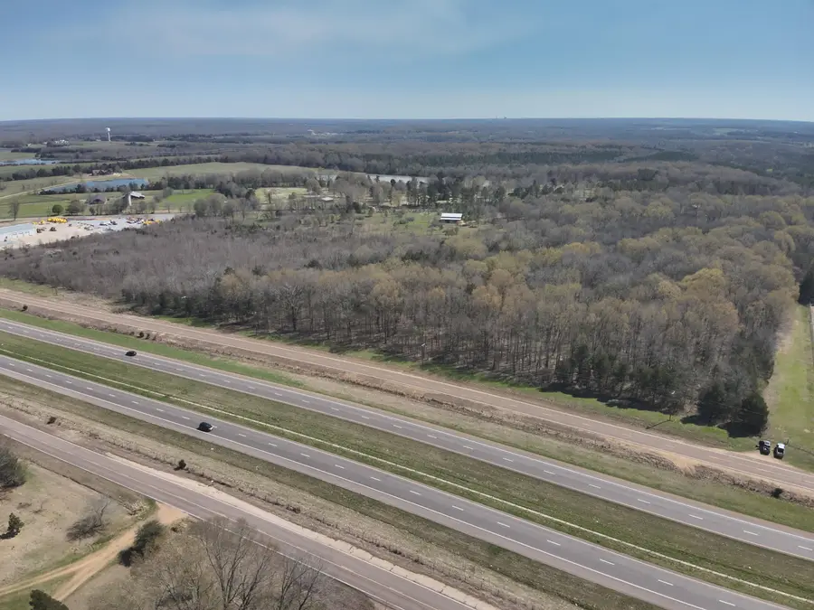 S. Frontage Road Lot #1, Columbus, MS 39701 - #3