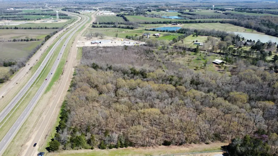 S. Frontage Road Lot #4, Columbus, MS 39701 - #2