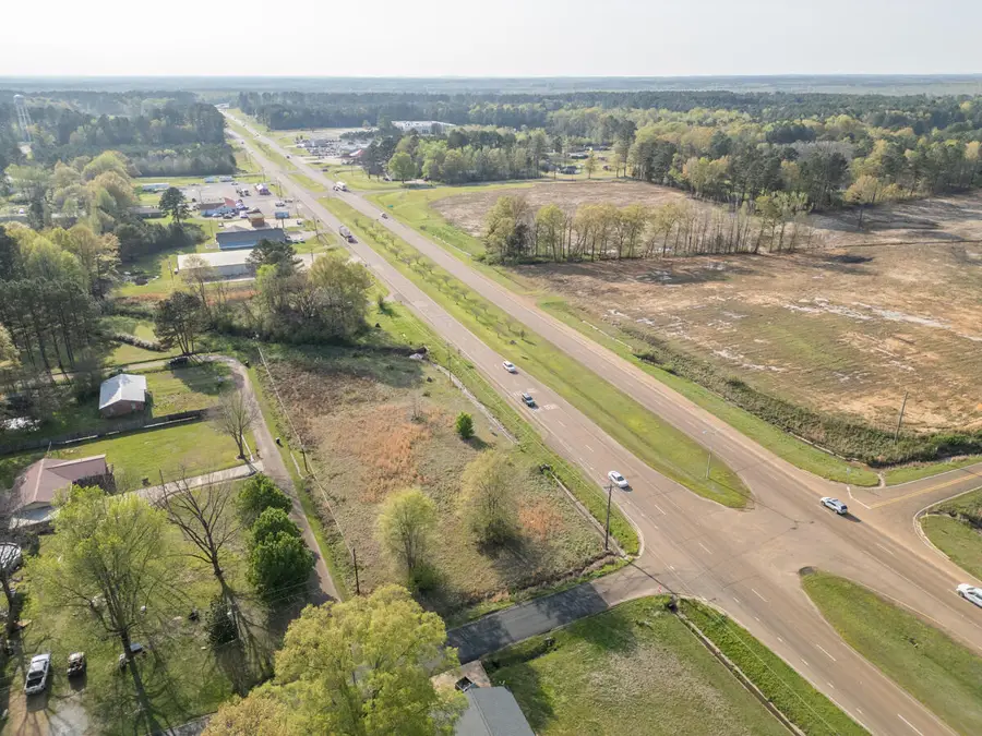 Longview Rd, Starkville, MS 39759 - #2