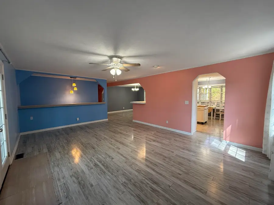 1804 7th St, Columbus, MS 39701 - #2