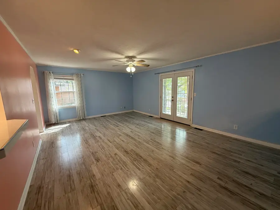 1804 7th St, Columbus, MS 39701 - #3