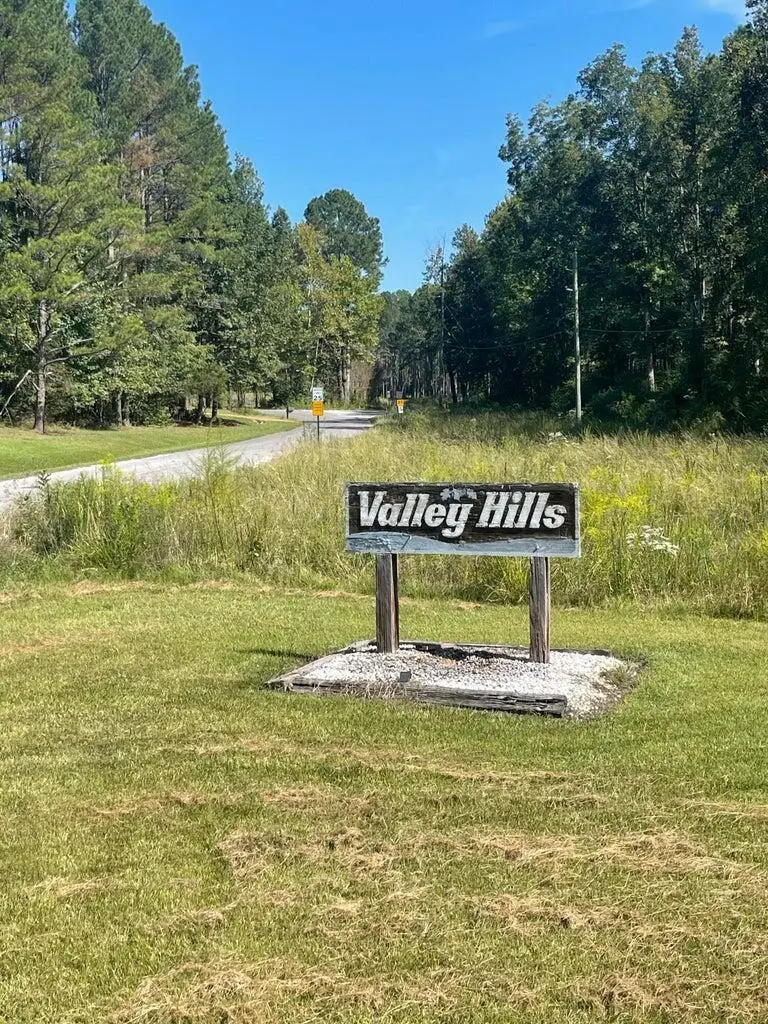 Ridgeland Dr. (lot 10), Starkville, MS 39759 - #2