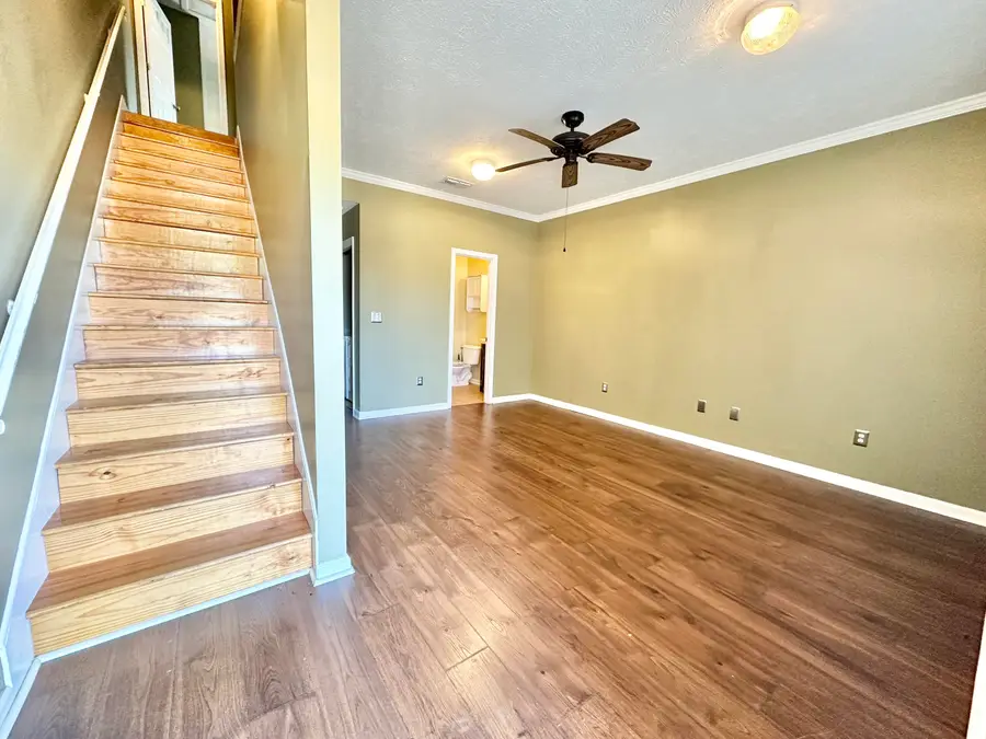 202 Tomlinson Dr. #5c, Starkville, MS 39759 - #3