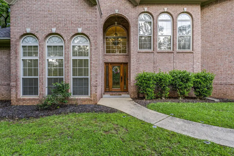 31 Megan Ln, Columbus, MS 39705 - #2