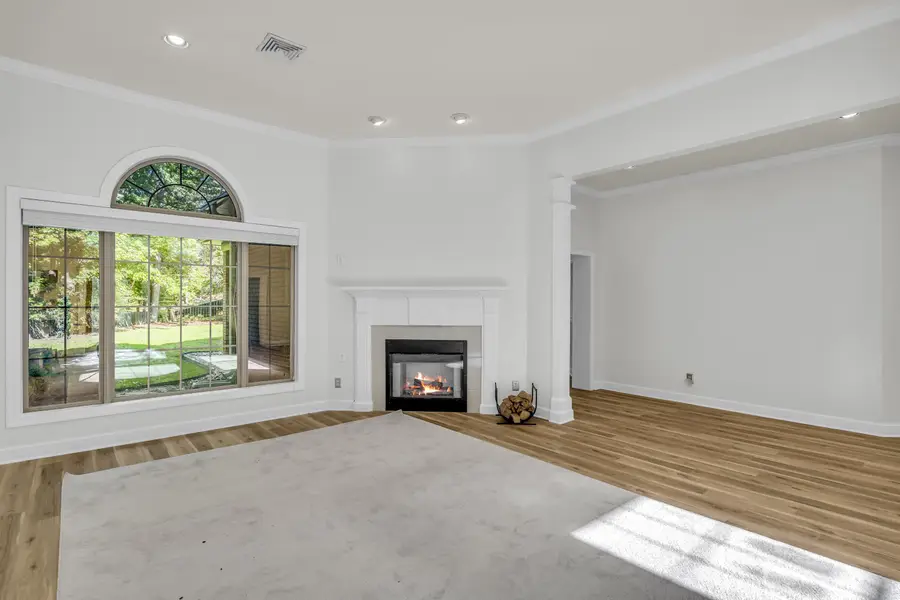 31 Megan Ln, Columbus, MS 39705 - #3