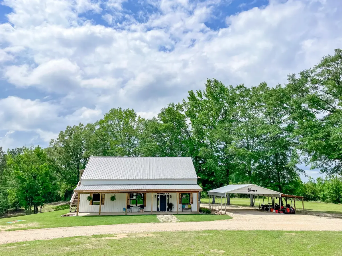 9801 Al-96, Millport, AL 35576 - #1