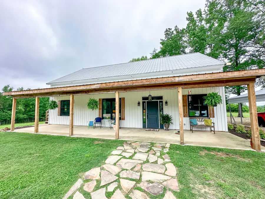 9801 Al-96, Millport, AL 35576 - #2