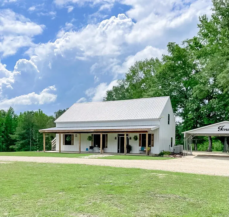 9801 Al-96, Millport, AL 35576 - #3