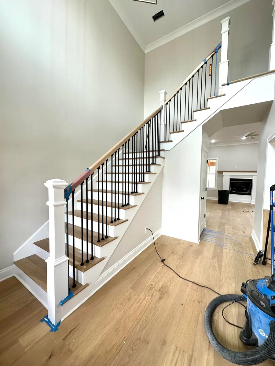 187 Madison Dr, Starkville, MS 39759 - #2