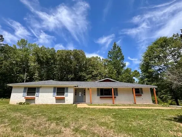1200 Cummings, Eupora, MS 39744