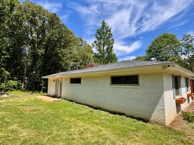 1200 Cummings, Eupora, MS 39744 - #2
