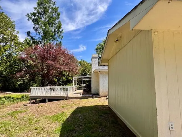 1200 Cummings, Eupora, MS 39744 - #3