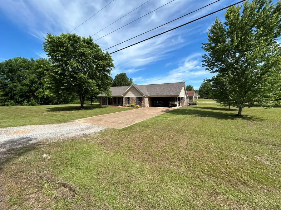 189 Ginger, Columbus, MS 39702 - #2