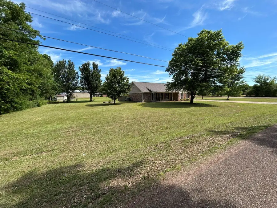 189 Ginger, Columbus, MS 39702 - #3