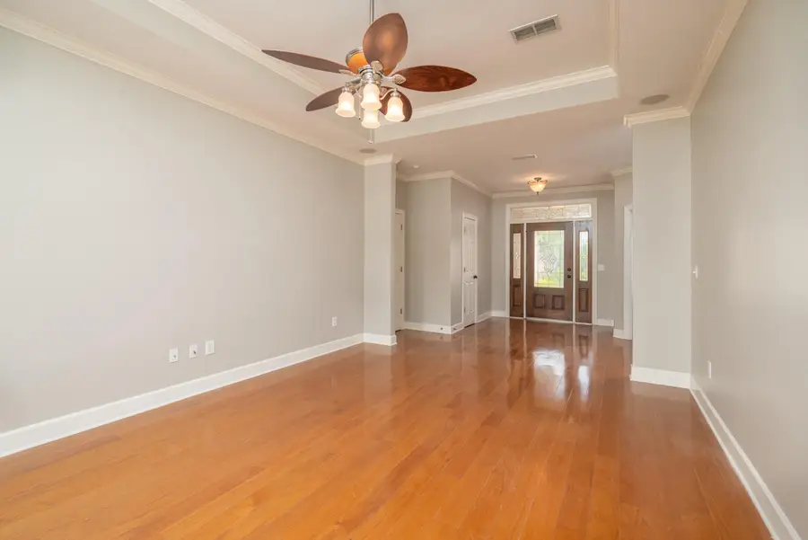 104 Gardenia, Starkville, MS 39759 - #3