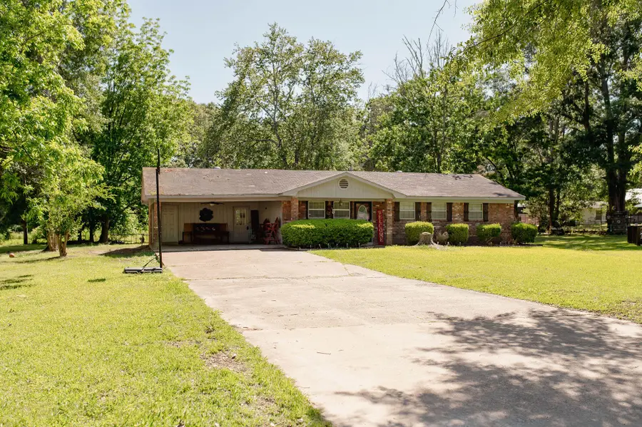 72 Park, West Point, MS 39773 - #2